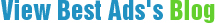 View Best Ads | Let's Grow together