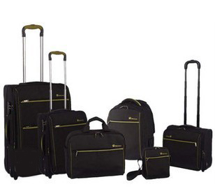 Travelling Acessories Travelling Acessories