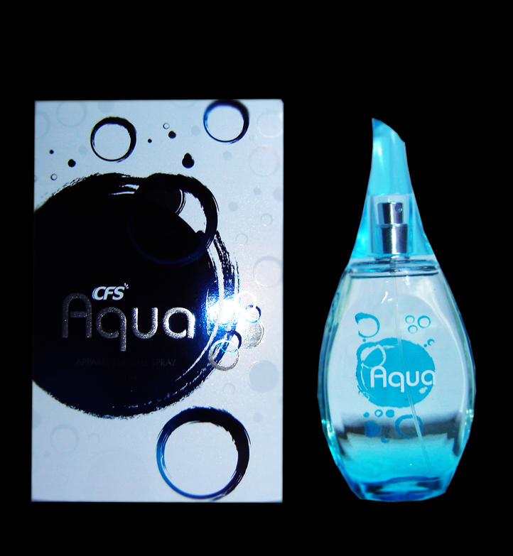 CFS Aqua