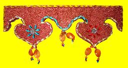 Bandhanwar 1