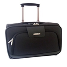 EXECUTIVE ECO-03