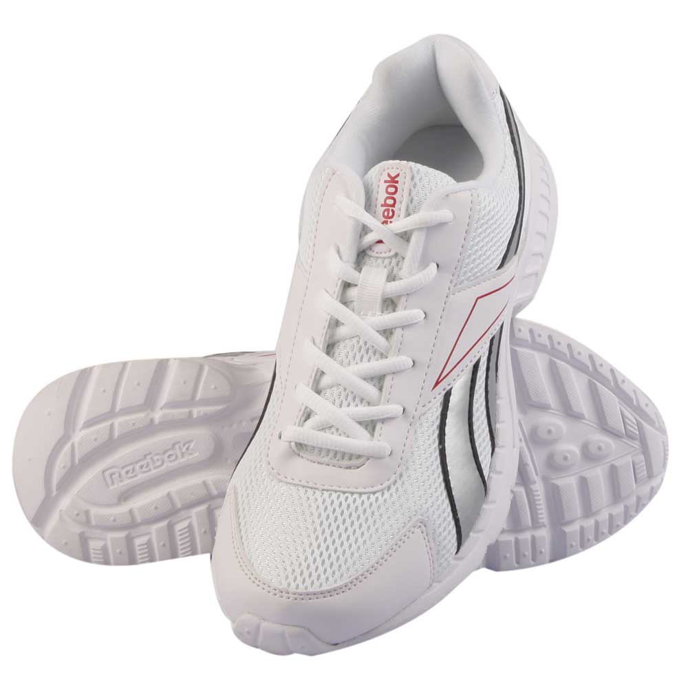 Reebok Lite Sprint Shoes (Size - 6)