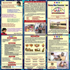 (A)SNEH CHARITY CARD (A)SNEH CHARITY CARD