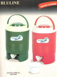 BLUE LINE COOL ZONE 4.5 LTR