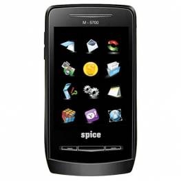 Spice M-5700 Flo