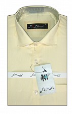 Illinois Shirt (LS/M 2053) 45