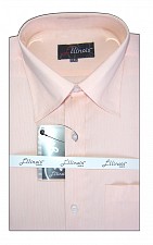 Illinois Shirt (LS/L2053) 38