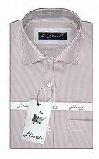 Illinois Shirt (LS/M 2053) 44