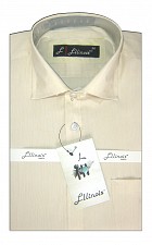Illinois Shirt (LS/L 2053) 17