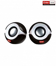 Enter Multimedia Speaker E-S140
