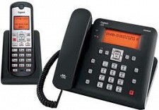 PHONES