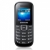 Samsung Guru 1200