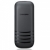 Samsung Guru 1200