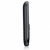 Samsung Guru 1200