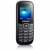 Samsung Guru 1200