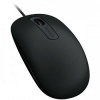 Microsoft Compact Mouse 100