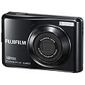 Fuji Film Digital Camera