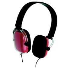Odyssey ODSP 613 Headphone With Mic