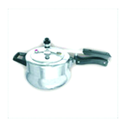 REXONA HANDI PRESSURE COOKER 5.0 Lts