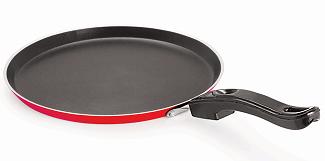 Bluline Dosa Tawa 11"
