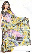 Raviraj KODAAS.4577-3