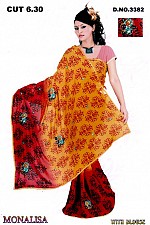 Raviraj MONALISA -D.NO.3382-1