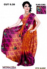 Raviraj MONALISA -D.NO.3382-3