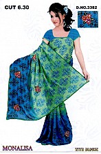 Raviraj MONALISA -D.NO.3382-4