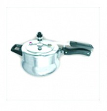 REXONA HANDI PRESSURE COOKER 3.0 Lts