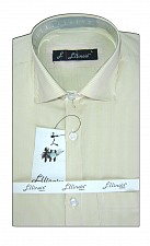 Illinois Shirt (LS/M 2054) 47