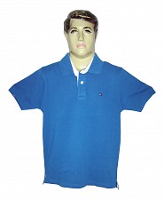 T - SHIRT TOMMY-HILFIGER 36