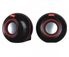 Enter Mini USB Speaker  E-S120