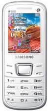 Samsung E2252 Metro