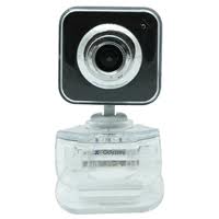 Odyssey WebCam OD 200B