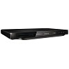 Philips DVD player (DVP3828)