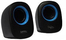 Zebronics ZEB-S700 Portable Speaker