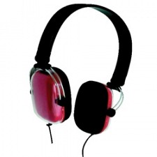 Odyssey ODSP 613 Headphone With Mic