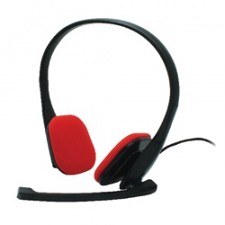 Odyssey headphone ODSP 513
