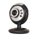SSD- 351 Web-Cam