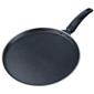 NON STICK FLAT TAWA 285" (2.6mm thick)