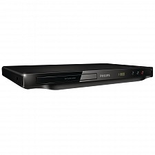 Philips DVD player (DVP3828)