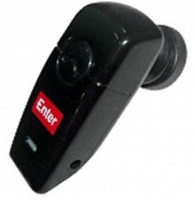 ENTER BLUETOOTH HEADSET EB500